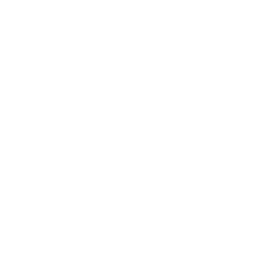 Interactive Learning Platform