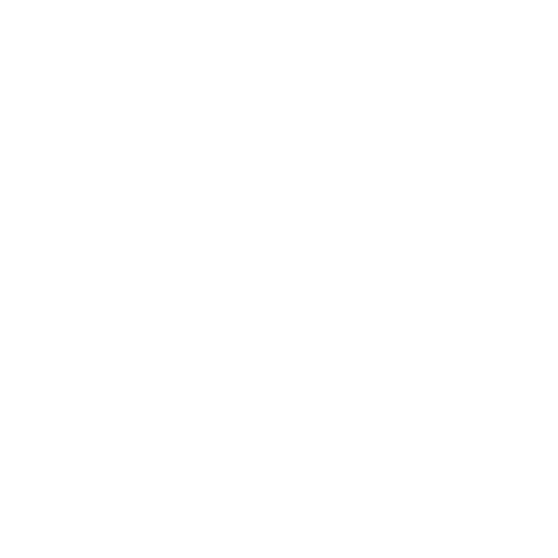 Language Learning App