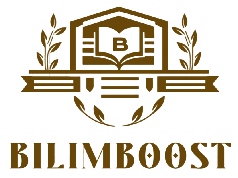 BilimBoost