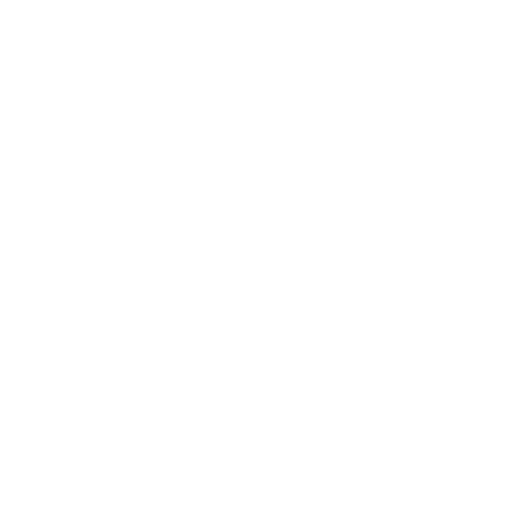 Educational Mission
